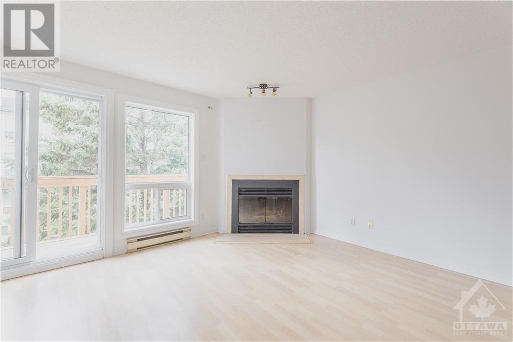 300 BRISTON PRIVATE