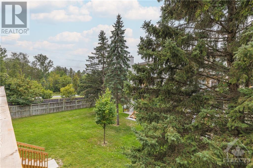 300 BRISTON PRIVATE