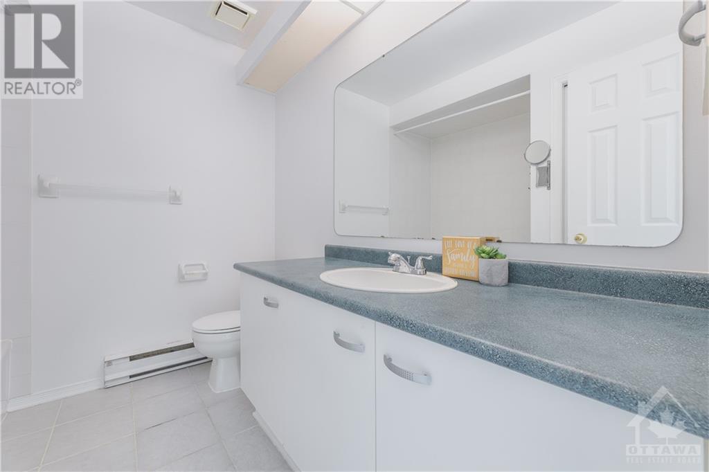 300 BRISTON PRIVATE