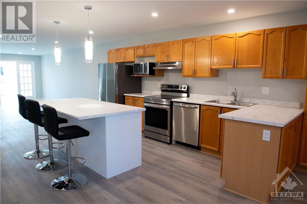 102 INVERARY DRIVE
