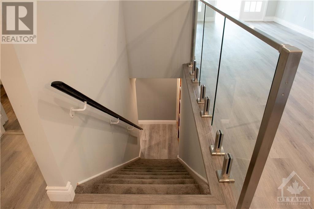 102 INVERARY DRIVE