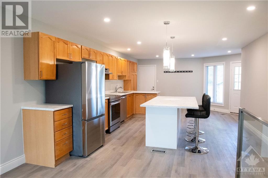 102 INVERARY DRIVE