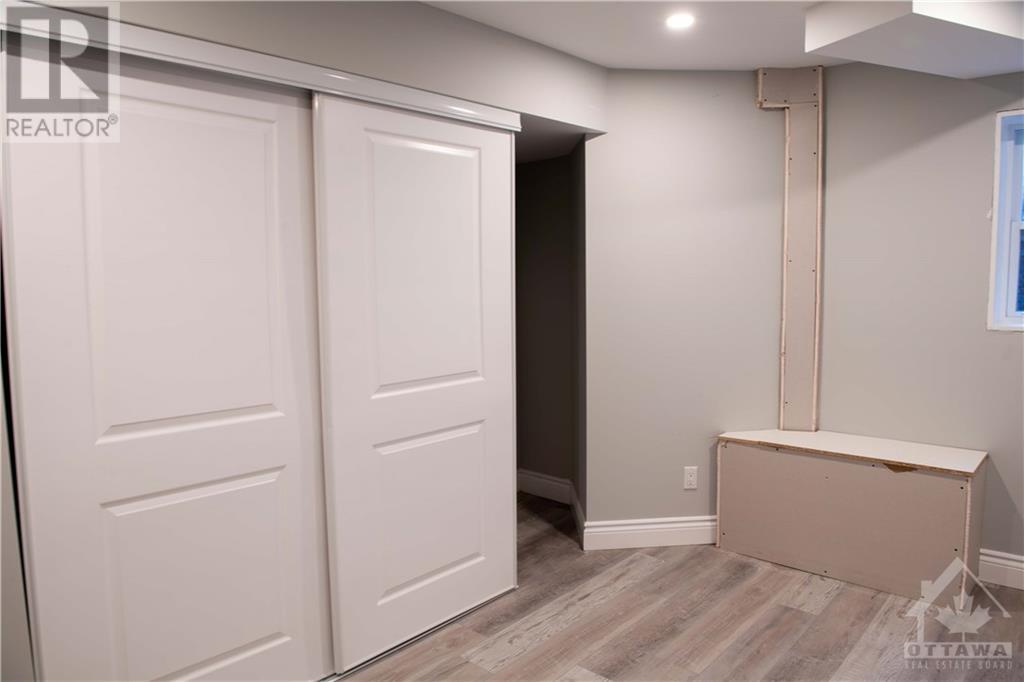 102 INVERARY DRIVE