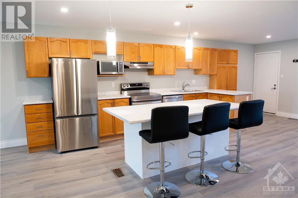 102 INVERARY DRIVE