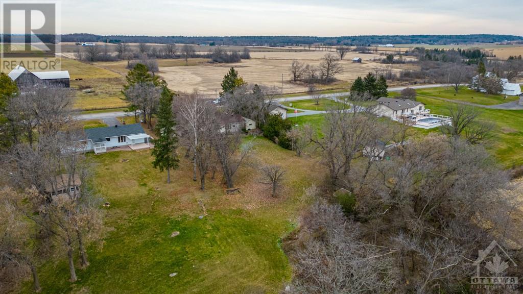 3105 DIAMONDVIEW ROAD