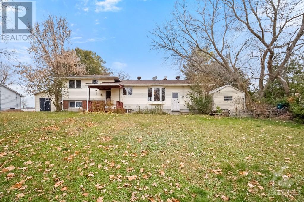 3105 DIAMONDVIEW ROAD