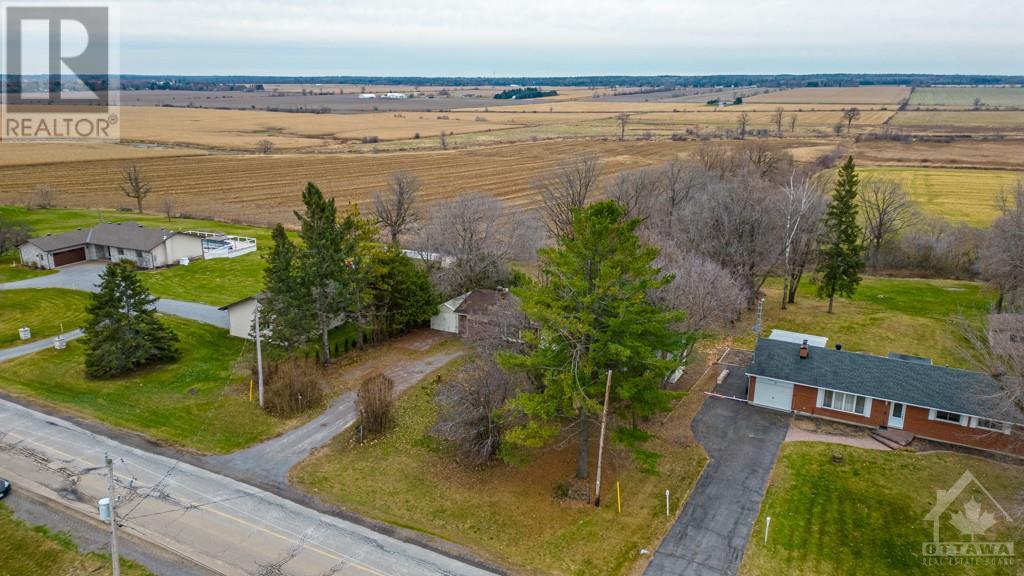 3105 DIAMONDVIEW ROAD