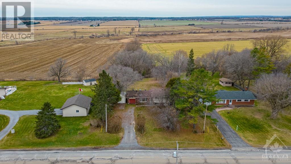 3105 DIAMONDVIEW ROAD