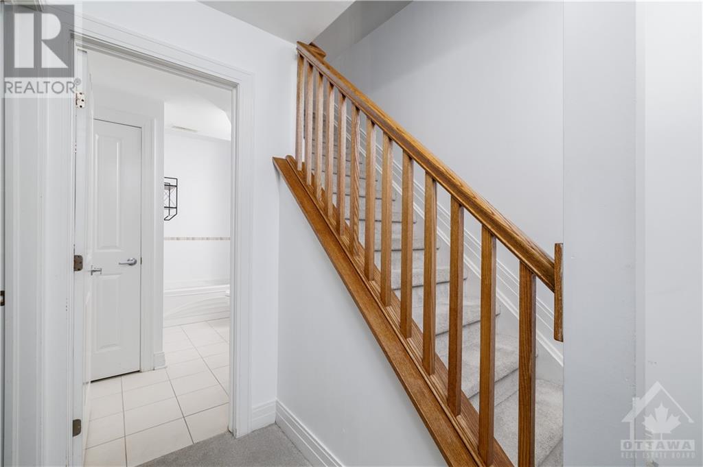 345 BRONSON AVENUE UNIT#M1, #M1