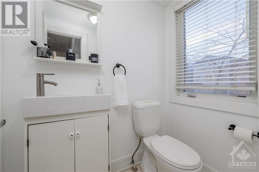 345 BRONSON AVENUE UNIT#M1, #M1