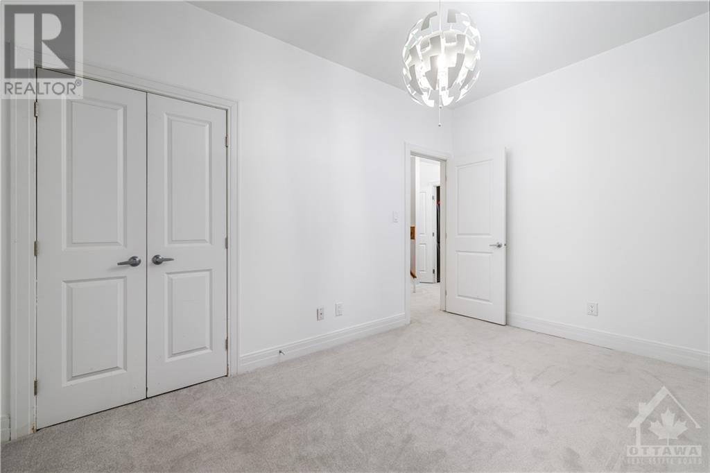 345 BRONSON AVENUE UNIT#M1, #M1