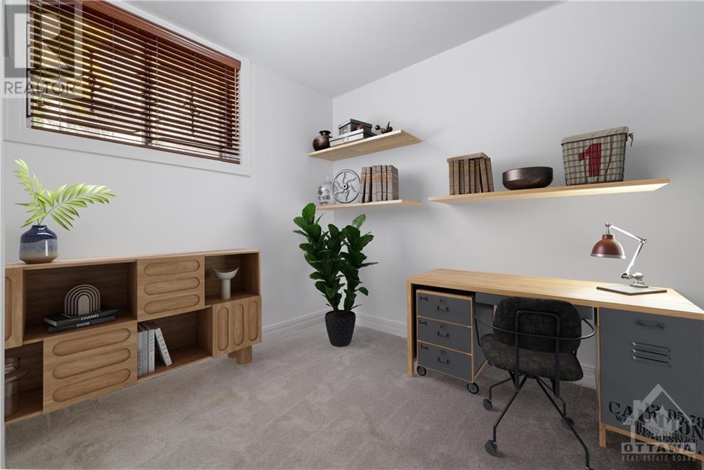 345 BRONSON AVENUE UNIT#M1, #M1