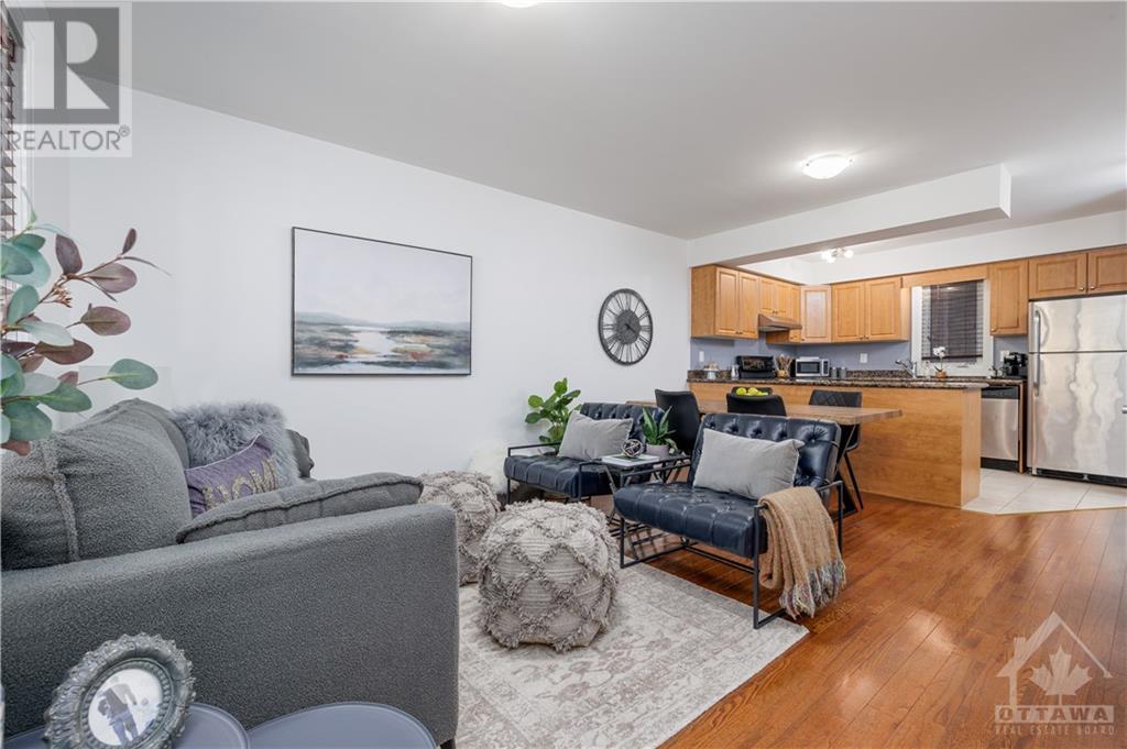 345 BRONSON AVENUE UNIT#M1, #M1