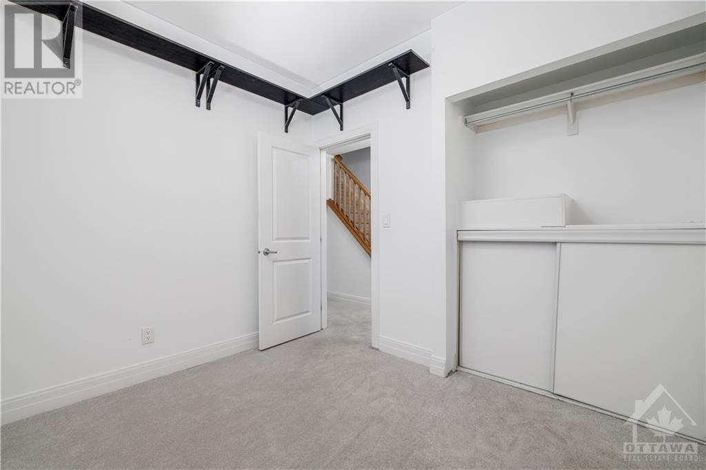 345 BRONSON AVENUE UNIT#M1, #M1