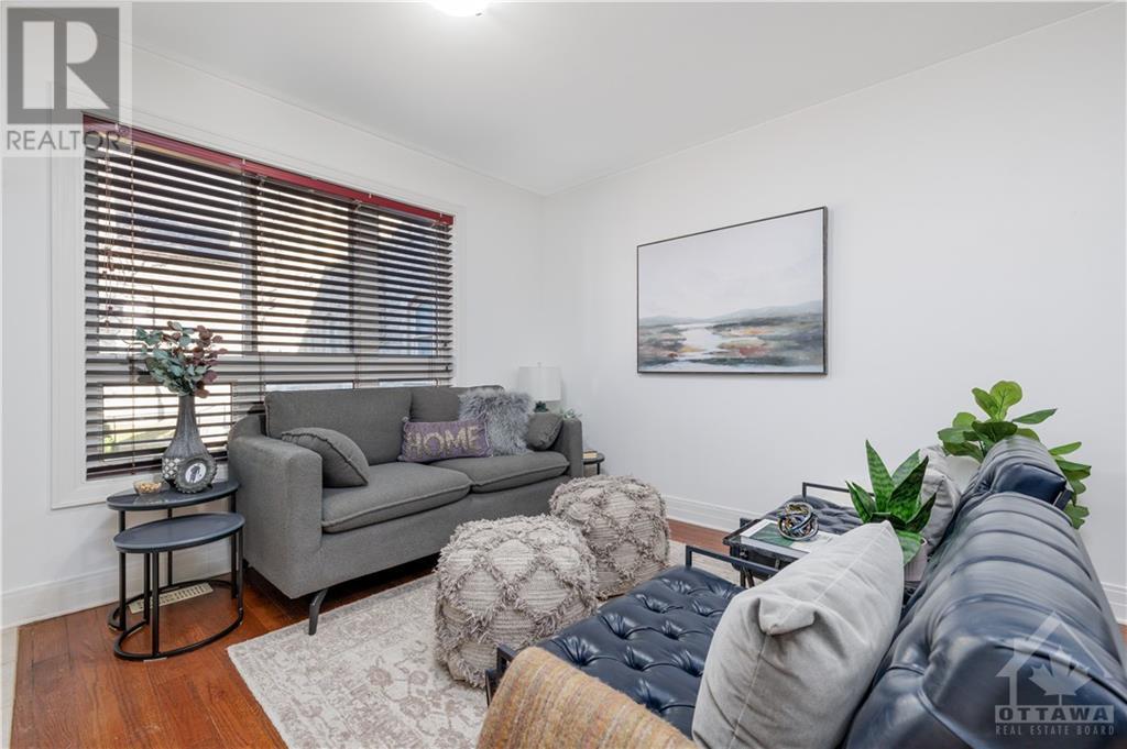 345 BRONSON AVENUE UNIT#M1, #M1