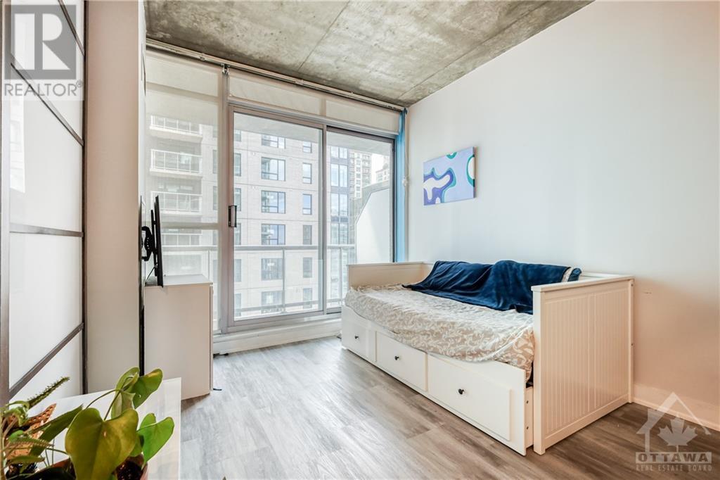 179 GEORGE STREET UNIT#1105, #1105