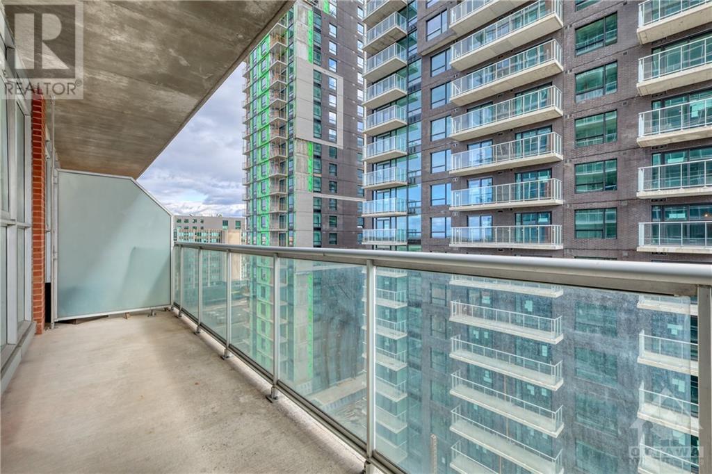 179 GEORGE STREET UNIT#1105, #1105
