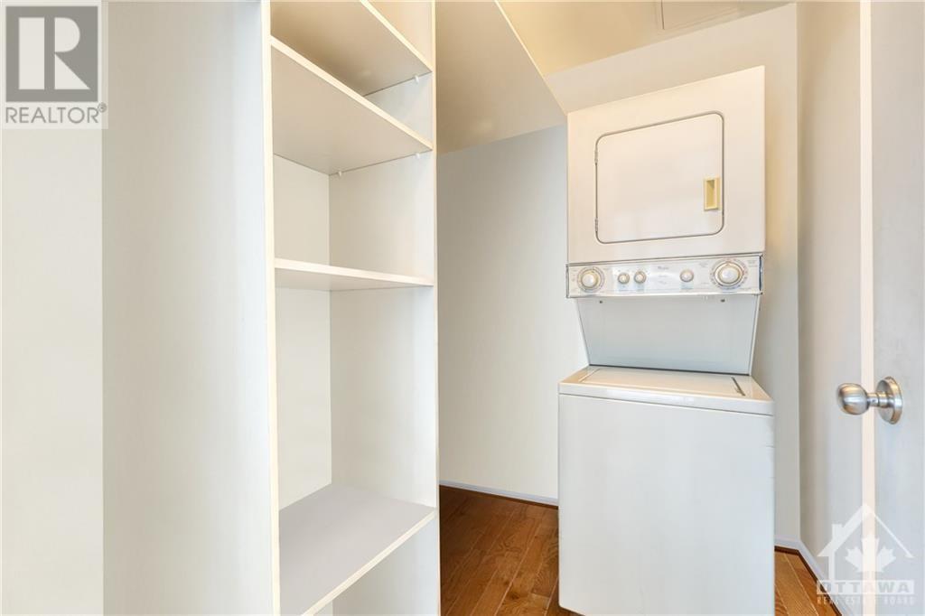 179 GEORGE STREET UNIT#1105, #1105