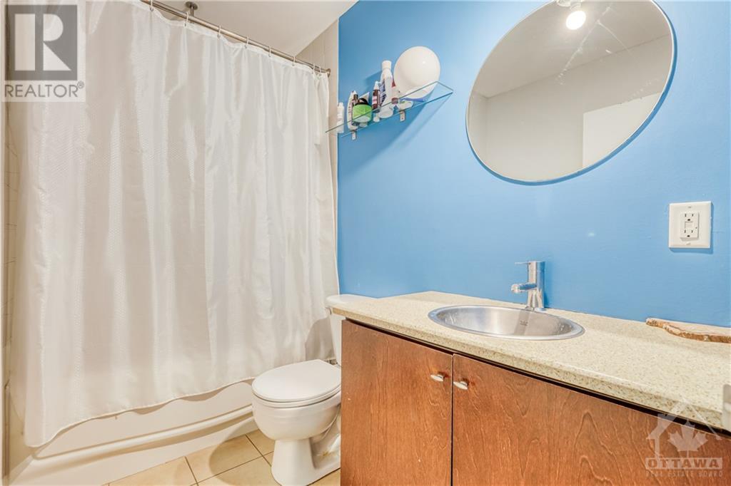 179 GEORGE STREET UNIT#1105, #1105