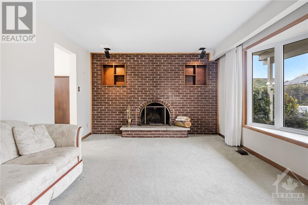 89 MCCLELLAN ROAD