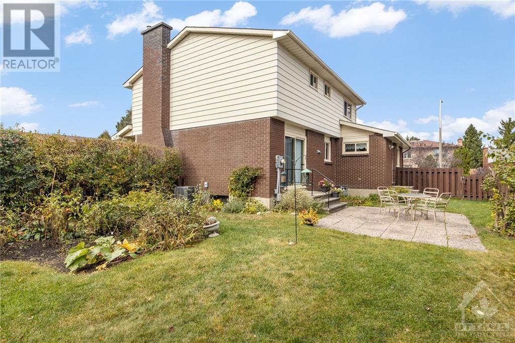 89 MCCLELLAN ROAD