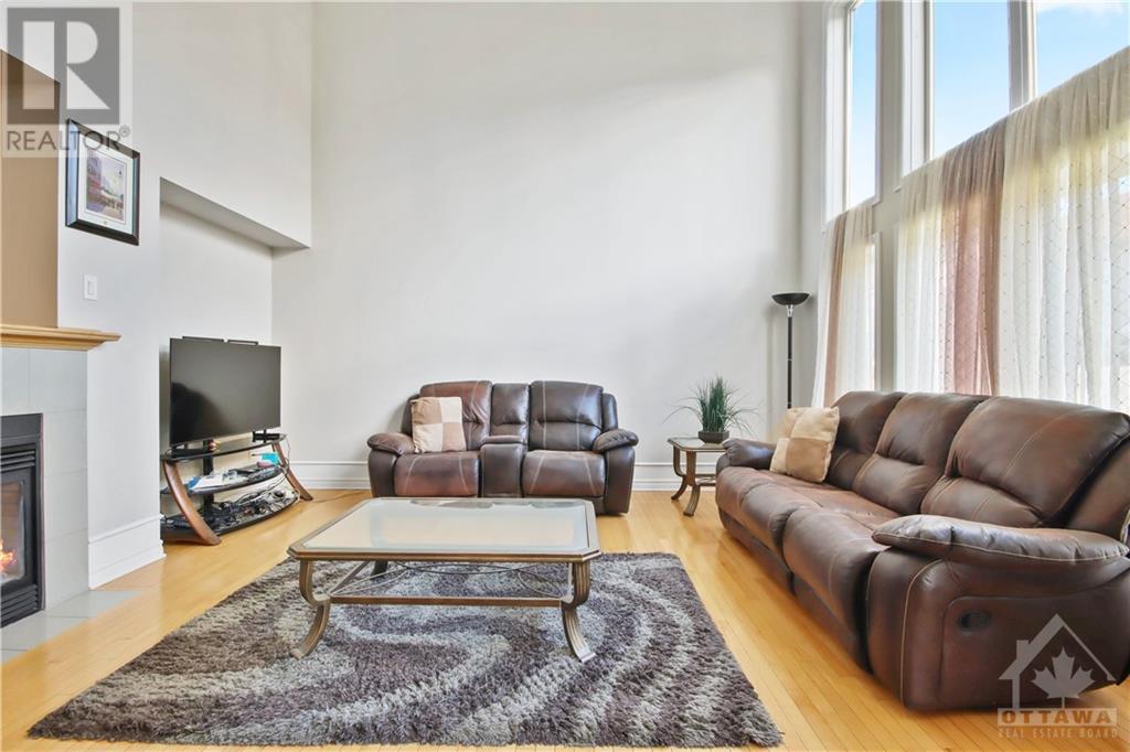 5090 NORTH BLUFF DRIVE