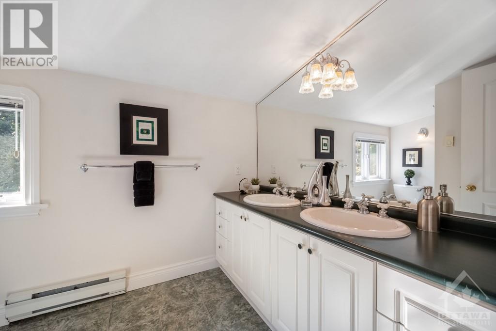 49 CEDAR ROAD