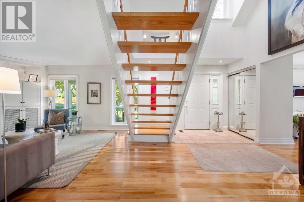 49 CEDAR ROAD
