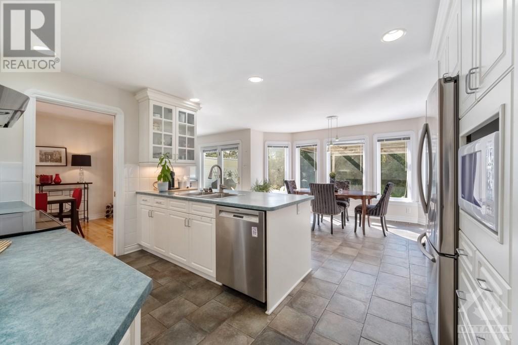49 CEDAR ROAD