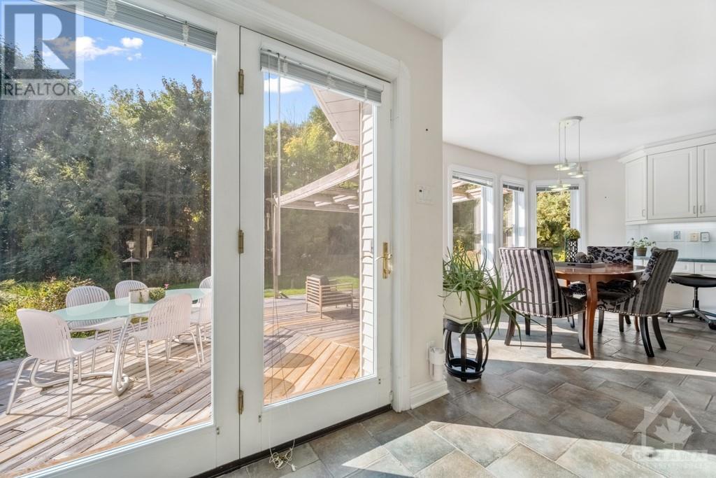 49 CEDAR ROAD