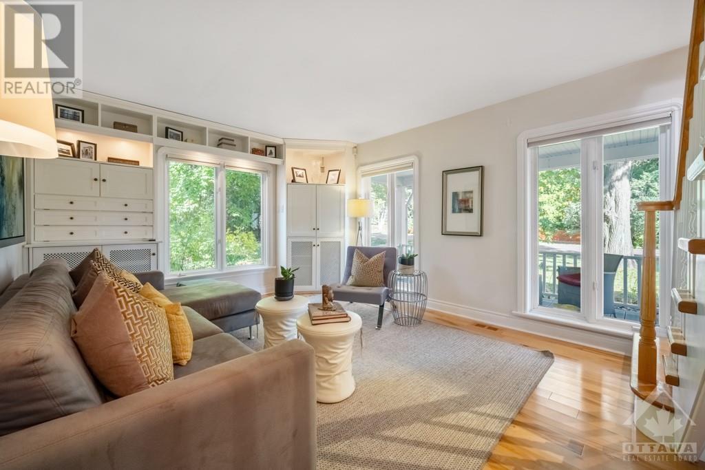 49 CEDAR ROAD