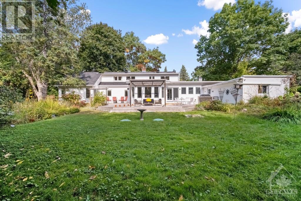 49 CEDAR ROAD