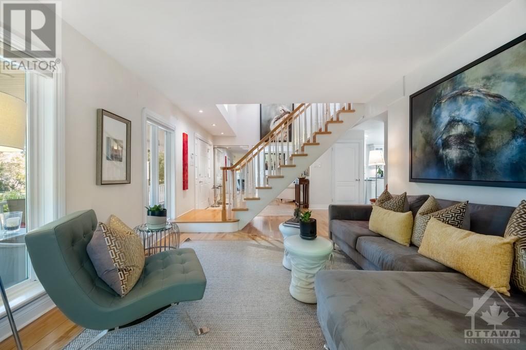 49 CEDAR ROAD