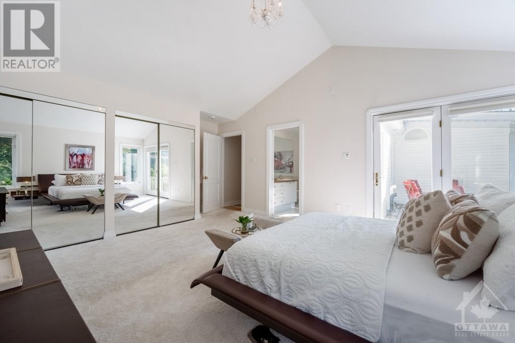 49 CEDAR ROAD