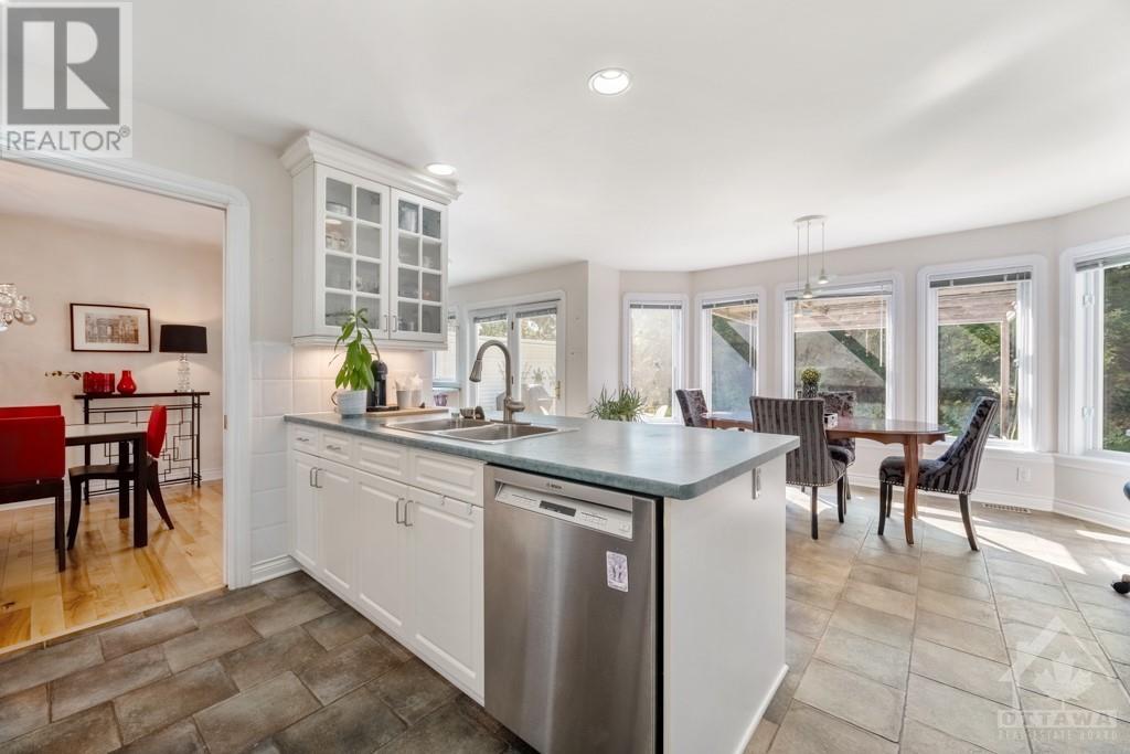 49 CEDAR ROAD