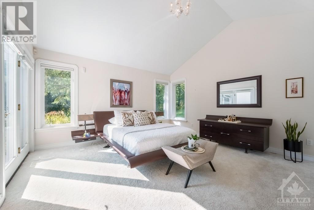 49 CEDAR ROAD