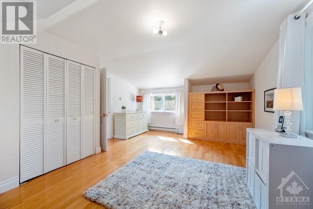49 CEDAR ROAD