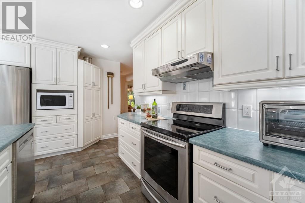 49 CEDAR ROAD