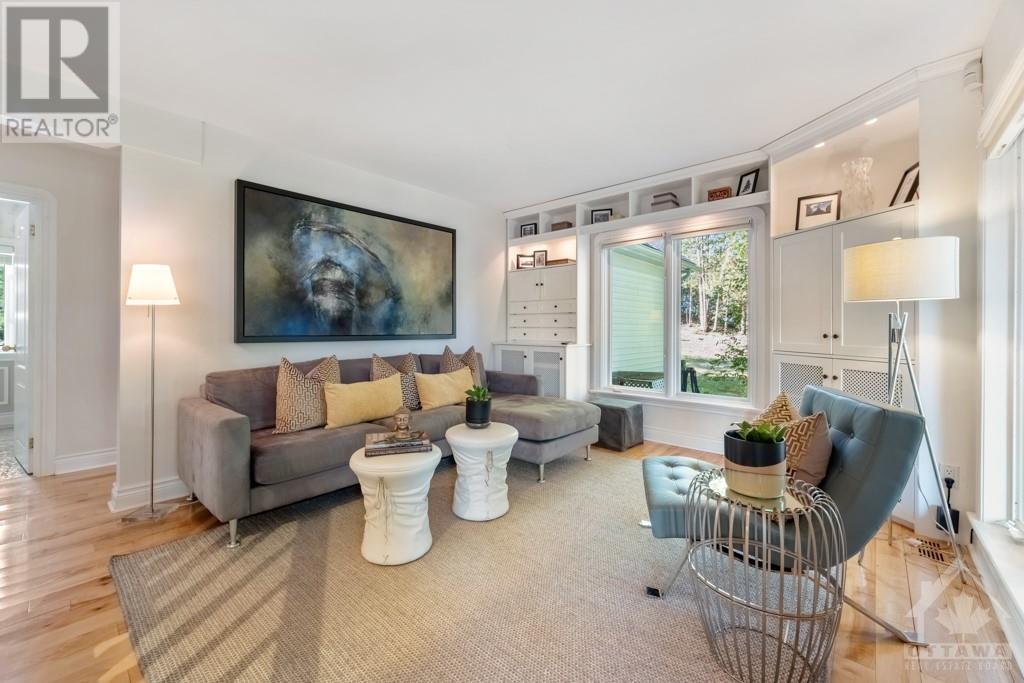 49 CEDAR ROAD