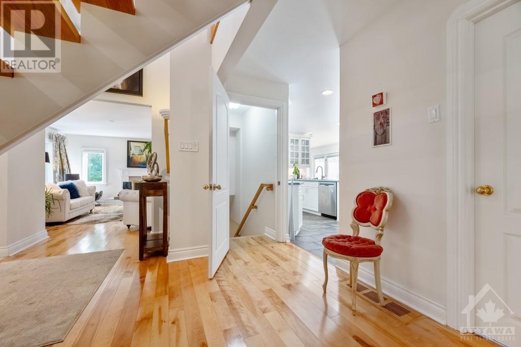 49 CEDAR ROAD