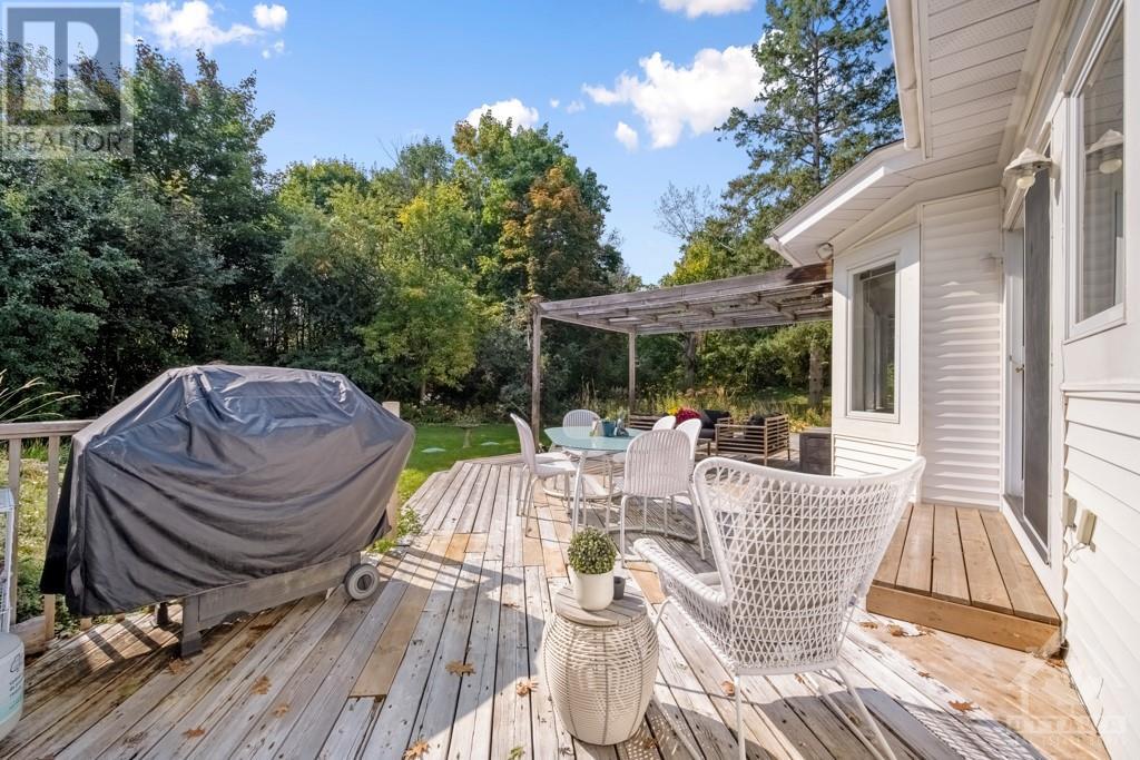 49 CEDAR ROAD
