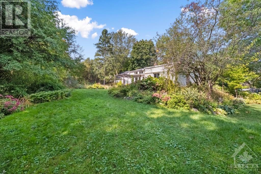 49 CEDAR ROAD