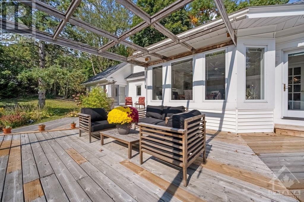 49 CEDAR ROAD