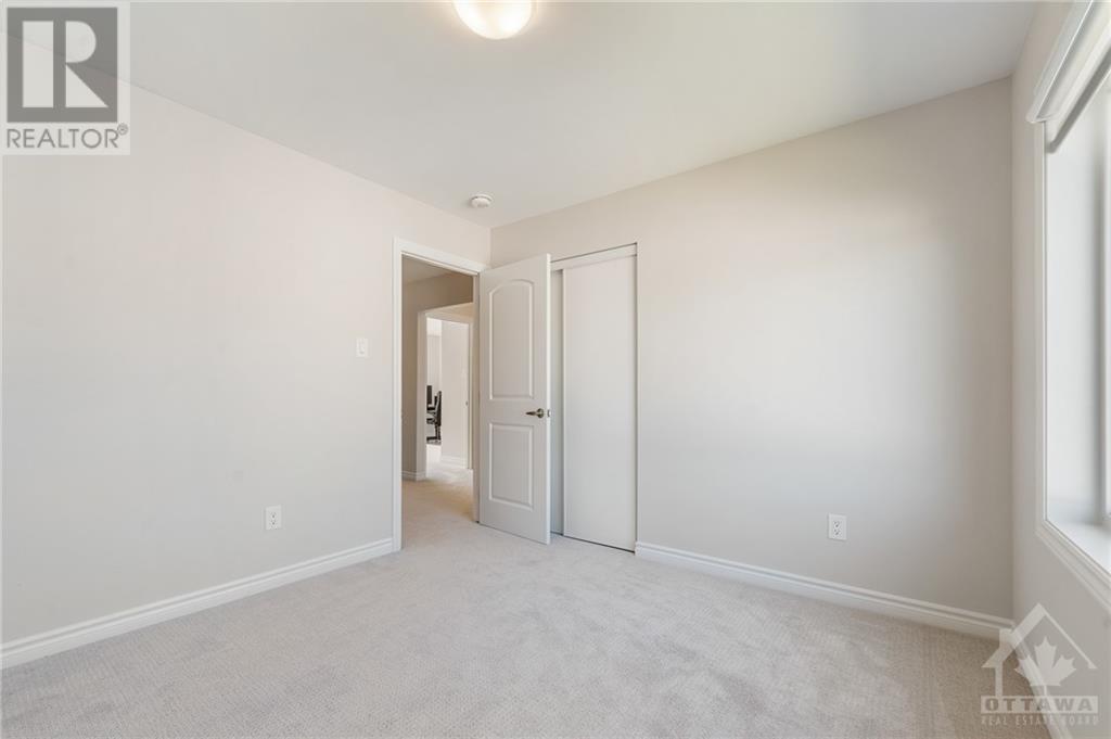 3097 TRAVERTINE WAY