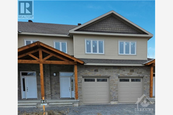 Embrun Homes for Sale