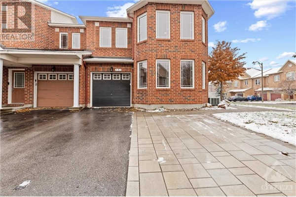 131 TACOM CIRCLE, Ottawa