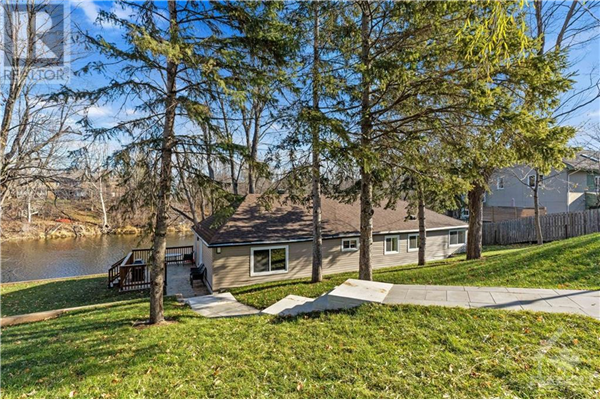 4229 RIDEAU VALLEY DRIVE, Ottawa