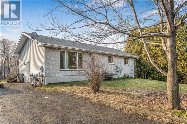 Homes For Sale | Tanya Myre Real Estate