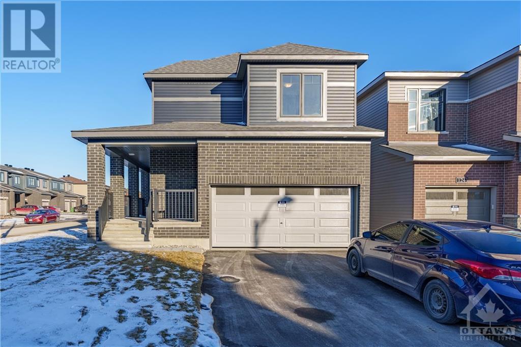 900 ATHENRY COURT, (MLS® 7331209) See this property for sale in HALF MOON BAY, Ottawa