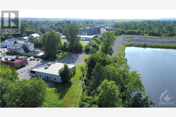 Hawkesbury Homes for Sale